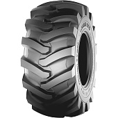 Каталог Nokian Tyres Logger King 28L-26 20PR 165A6 (161A8) Logger King LS-2 SF TL ФИНЛЯНДИЯ от магазина Шинторг